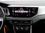 Volkswagen Polo 1.0 MPI Comfortline | 17" | Apple Carplay/Android Auto