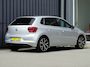 Volkswagen Polo 1.0 MPI Comfortline | 17" | Apple Carplay/Android Auto