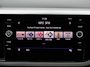 Volkswagen Polo 1.0 MPI Comfortline | 17" | Apple Carplay/Android Auto