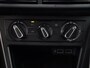 Volkswagen Polo 1.0 MPI Comfortline | 17" | Apple Carplay/Android Auto