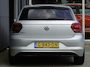 Volkswagen Polo 1.0 MPI Comfortline | 17" | Apple Carplay/Android Auto