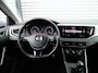 Volkswagen Polo 1.0 MPI Comfortline | 17" | Apple Carplay/Android Auto