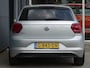 Volkswagen Polo 1.0 MPI Comfortline | 17" | Apple Carplay/Android Auto