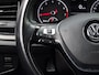 Volkswagen Polo 1.0 MPI Comfortline | 17" | Apple Carplay/Android Auto