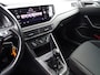 Volkswagen Polo 1.0 MPI Comfortline | 17" | Apple Carplay/Android Auto