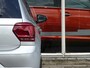 Volkswagen Polo 1.0 MPI Comfortline | 17" | Apple Carplay/Android Auto
