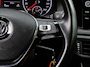 Volkswagen Polo 1.0 MPI Comfortline | 17" | Apple Carplay/Android Auto