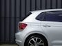 Volkswagen Polo 1.0 MPI Comfortline | 17" | Apple Carplay/Android Auto