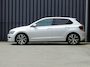 Volkswagen Polo 1.0 MPI Comfortline | 17" | Apple Carplay/Android Auto