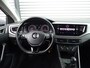 Volkswagen Polo 1.0 MPI Comfortline | 17" | Apple Carplay/Android Auto