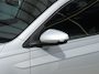 Volkswagen Polo 1.0 MPI Comfortline | 17" | Apple Carplay/Android Auto