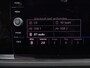 Volkswagen Polo 1.0 MPI Comfortline | 17" | Apple Carplay/Android Auto
