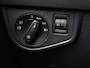 Volkswagen Polo 1.0 MPI Comfortline | 17" | Apple Carplay/Android Auto