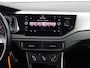 Volkswagen Polo 1.0 MPI Comfortline | 17" | Apple Carplay/Android Auto