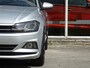 Volkswagen Polo 1.0 MPI Comfortline | 17" | Apple Carplay/Android Auto