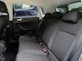 Volkswagen Polo 1.0 MPI Comfortline | 17" | Apple Carplay/Android Auto