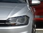 Volkswagen Polo 1.0 MPI Comfortline | 17" | Apple Carplay/Android Auto
