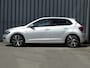 Volkswagen Polo 1.0 MPI Comfortline | 17" | Apple Carplay/Android Auto