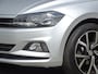 Volkswagen Polo 1.0 MPI Comfortline | 17" | Apple Carplay/Android Auto