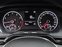 Volkswagen Polo 1.0 MPI Comfortline | 17" | Apple Carplay/Android Auto