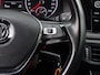 Volkswagen Polo 1.0 MPI Comfortline | 17" | Apple Carplay/Android Auto