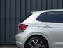 Volkswagen Polo 1.0 MPI Comfortline | 17" | Apple Carplay/Android Auto