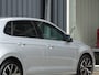 Volkswagen Polo 1.0 MPI Comfortline | 17" | Apple Carplay/Android Auto