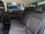 Volkswagen Polo 1.0 MPI Comfortline | 17" | Apple Carplay/Android Auto