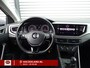 Volkswagen Polo 1.0 MPI Comfortline | 17" | Apple Carplay/Android Auto