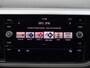 Volkswagen Polo 1.0 MPI Comfortline | 17" | Apple Carplay/Android Auto