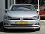 Volkswagen Polo 1.0 MPI Comfortline | 17" | Apple Carplay/Android Auto