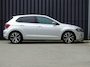 Volkswagen Polo 1.0 MPI Comfortline | 17" | Apple Carplay/Android Auto