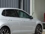 Volkswagen Polo 1.0 MPI Comfortline | 17" | Apple Carplay/Android Auto