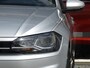 Volkswagen Polo 1.0 MPI Comfortline | 17" | Apple Carplay/Android Auto