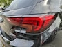 Opel Astra 1.4 Turbo 150Pk Innovation 5-Deurs | ECC | Navigatie | Camera | Elektrisch Pakket | Cruise control | AGR Stoelen | LM-Velgen | Trekhaak | Parkpilot