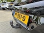 Opel Astra 1.4 Turbo 150Pk Innovation 5-Deurs | ECC | Navigatie | Camera | Elektrisch Pakket | Cruise control | AGR Stoelen | LM-Velgen | Trekhaak | Parkpilot