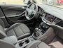 Opel Astra 1.4 Turbo 150Pk Innovation 5-Deurs | ECC | Navigatie | Camera | Elektrisch Pakket | Cruise control | AGR Stoelen | LM-Velgen | Trekhaak | Parkpilot
