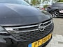 Opel Astra 1.4 Turbo 150Pk Innovation 5-Deurs | ECC | Navigatie | Camera | Elektrisch Pakket | Cruise control | AGR Stoelen | LM-Velgen | Trekhaak | Parkpilot