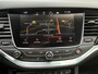 Opel Astra 1.4 Turbo 150Pk Innovation 5-Deurs | ECC | Navigatie | Camera | Elektrisch Pakket | Cruise control | AGR Stoelen | LM-Velgen | Trekhaak | Parkpilot