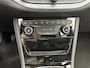 Opel Astra 1.4 Turbo 150Pk Innovation 5-Deurs | ECC | Navigatie | Camera | Elektrisch Pakket | Cruise control | AGR Stoelen | LM-Velgen | Trekhaak | Parkpilot