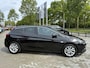 Opel Astra 1.4 Turbo 150Pk Innovation 5-Deurs | ECC | Navigatie | Camera | Elektrisch Pakket | Cruise control | AGR Stoelen | LM-Velgen | Trekhaak | Parkpilot
