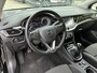 Opel Astra 1.4 Turbo 150Pk Innovation 5-Deurs | ECC | Navigatie | Camera | Elektrisch Pakket | Cruise control | AGR Stoelen | LM-Velgen | Trekhaak | Parkpilot