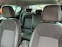 Opel Astra 1.4 Turbo 150Pk Innovation 5-Deurs | ECC | Navigatie | Camera | Elektrisch Pakket | Cruise control | AGR Stoelen | LM-Velgen | Trekhaak | Parkpilot