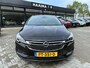 Opel Astra 1.4 Turbo 150Pk Innovation 5-Deurs | ECC | Navigatie | Camera | Elektrisch Pakket | Cruise control | AGR Stoelen | LM-Velgen | Trekhaak | Parkpilot
