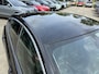 Opel Astra 1.4 Turbo 150Pk Innovation 5-Deurs | ECC | Navigatie | Camera | Elektrisch Pakket | Cruise control | AGR Stoelen | LM-Velgen | Trekhaak | Parkpilot