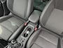 Opel Astra 1.4 Turbo 150Pk Innovation 5-Deurs | ECC | Navigatie | Camera | Elektrisch Pakket | Cruise control | AGR Stoelen | LM-Velgen | Trekhaak | Parkpilot