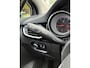 Opel Astra 1.4 Turbo 150Pk Innovation 5-Deurs | ECC | Navigatie | Camera | Elektrisch Pakket | Cruise control | AGR Stoelen | LM-Velgen | Trekhaak | Parkpilot
