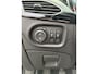 Opel Astra 1.4 Turbo 150Pk Innovation 5-Deurs | ECC | Navigatie | Camera | Elektrisch Pakket | Cruise control | AGR Stoelen | LM-Velgen | Trekhaak | Parkpilot