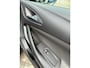 Opel Astra 1.4 Turbo 150Pk Innovation 5-Deurs | ECC | Navigatie | Camera | Elektrisch Pakket | Cruise control | AGR Stoelen | LM-Velgen | Trekhaak | Parkpilot