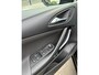 Opel Astra 1.4 Turbo 150Pk Innovation 5-Deurs | ECC | Navigatie | Camera | Elektrisch Pakket | Cruise control | AGR Stoelen | LM-Velgen | Trekhaak | Parkpilot